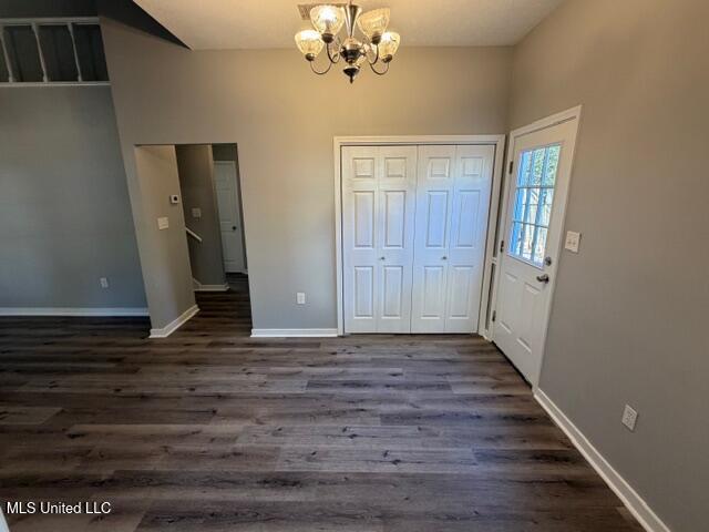 2014 Red Oak Drive Brandon, MS 39042 - Photo 5 of 20 IMG_3916