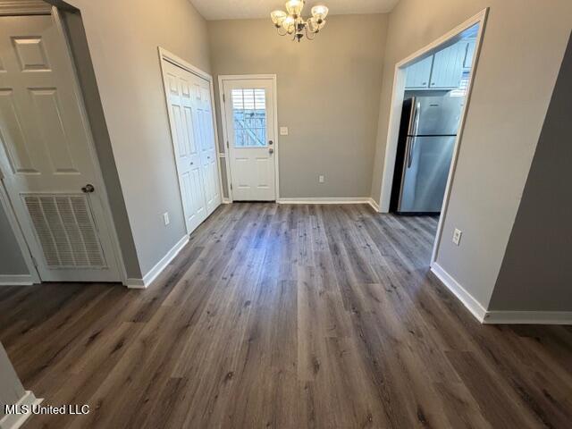 2014 Red Oak Drive Brandon, MS 39042 - Photo 8 of 20 IMG_3919