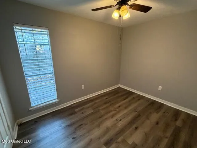 $1,600 | 2014 Red Oak Drive, Brandon, MS 39042