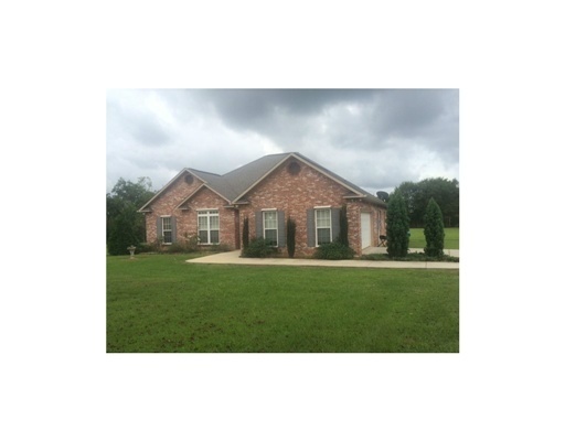 26083 Pecan Road Pass Christian, MS 39571 - Photo 1 of 1 Primary Photo