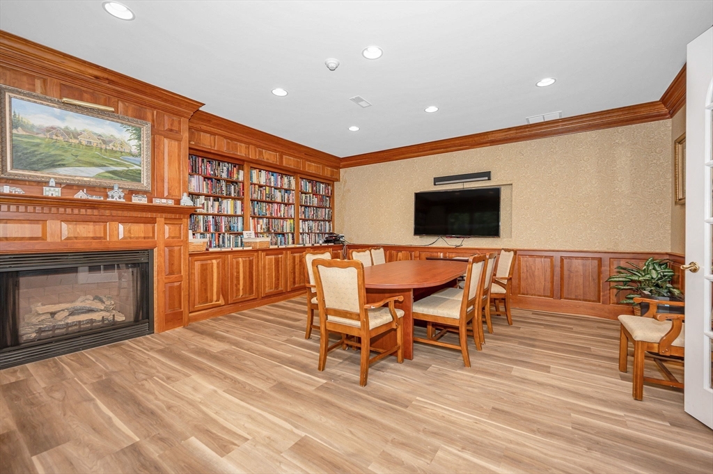 3 Sandstone Road, Unit 232 Westford, MA 01886 - Photo 33 of 41 Gallery Image 33