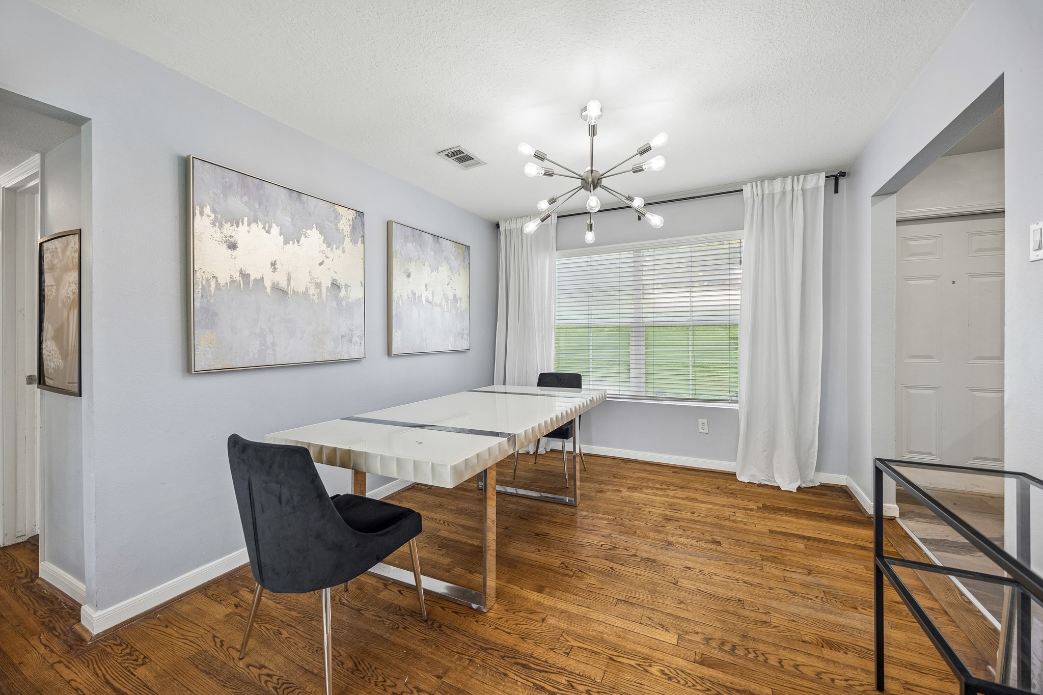 3237 Rosedale Street, Unit 2 Houston, TX 77004 - Photo 10 of 18