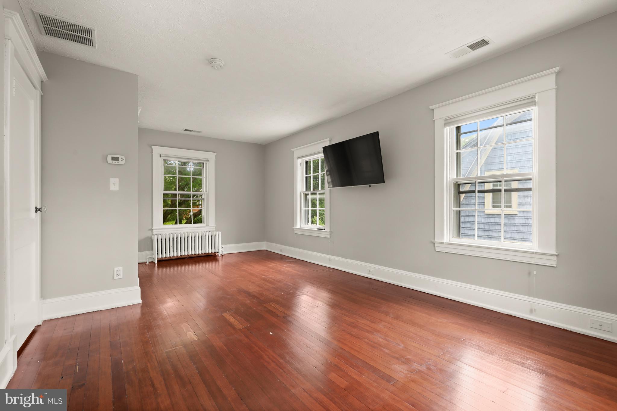 331 East Maple Road Linthicum Heights, MD 21090 - Photo 37 of 53