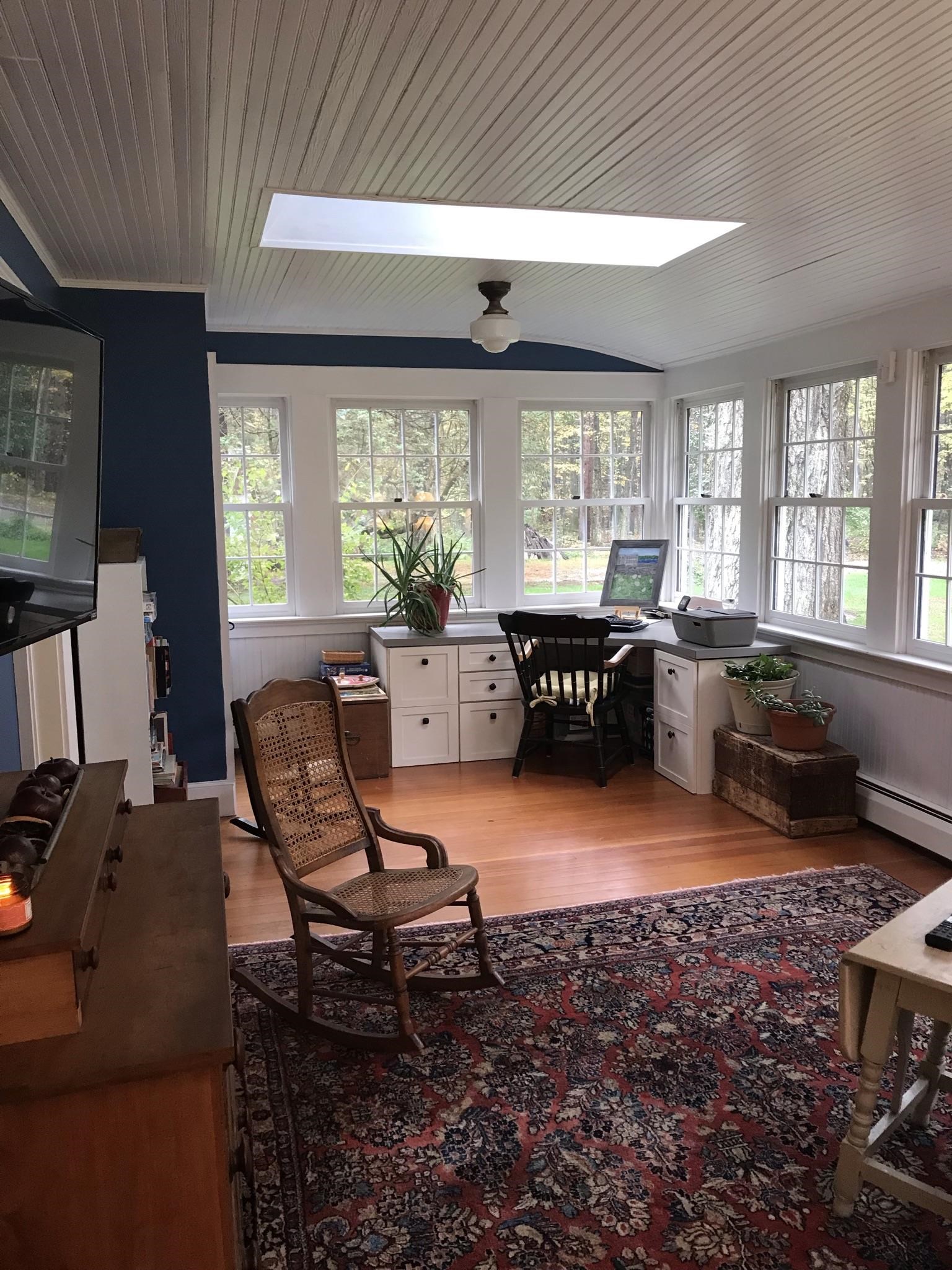 493 Raymond Road Colchester, VT 05446 - Photo 18 of 34 Gallery Image 18