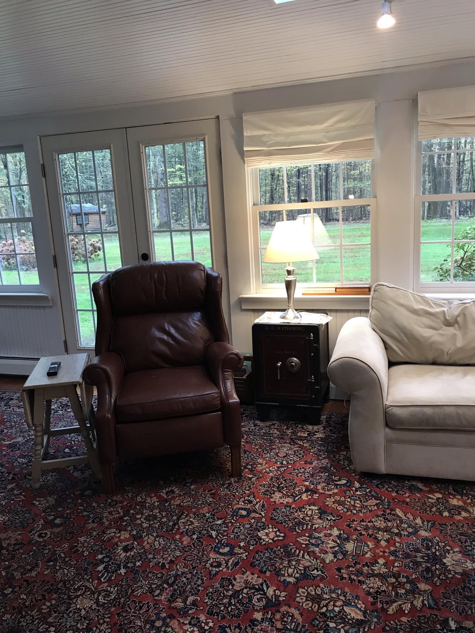 493 Raymond Road Colchester, VT 05446 - Photo 20 of 34 Gallery Image 20
