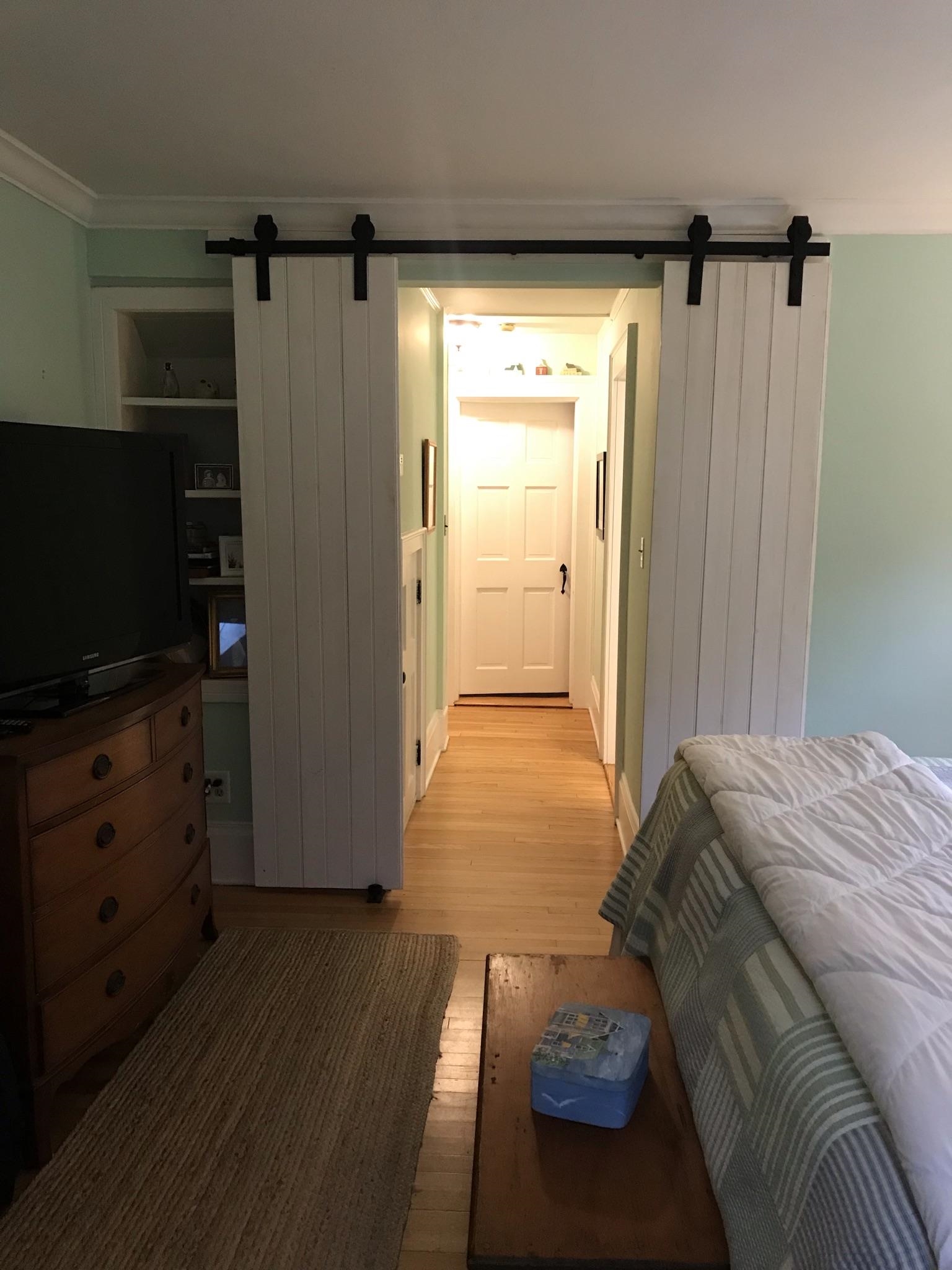 493 Raymond Road Colchester, VT 05446 - Photo 21 of 34 Gallery Image 21