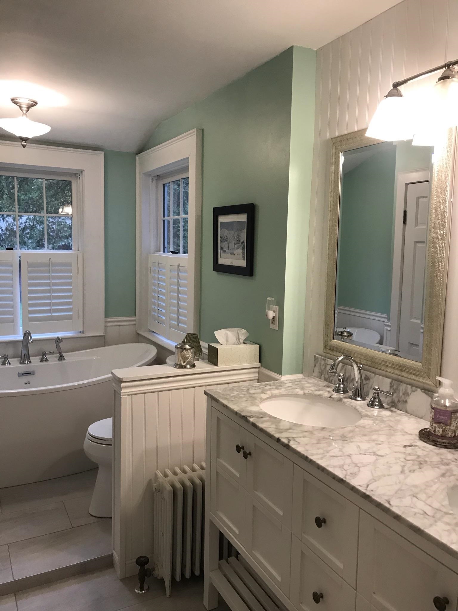 493 Raymond Road Colchester, VT 05446 - Photo 23 of 34 Gallery Image 23