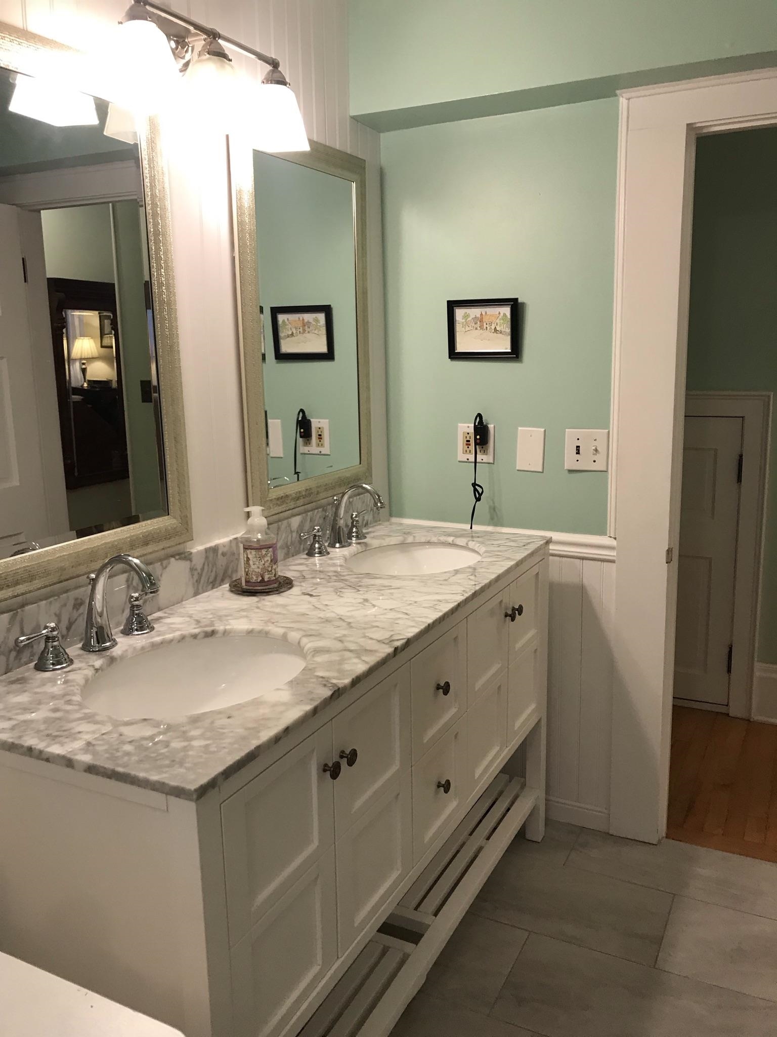 493 Raymond Road Colchester, VT 05446 - Photo 24 of 34 Gallery Image 24