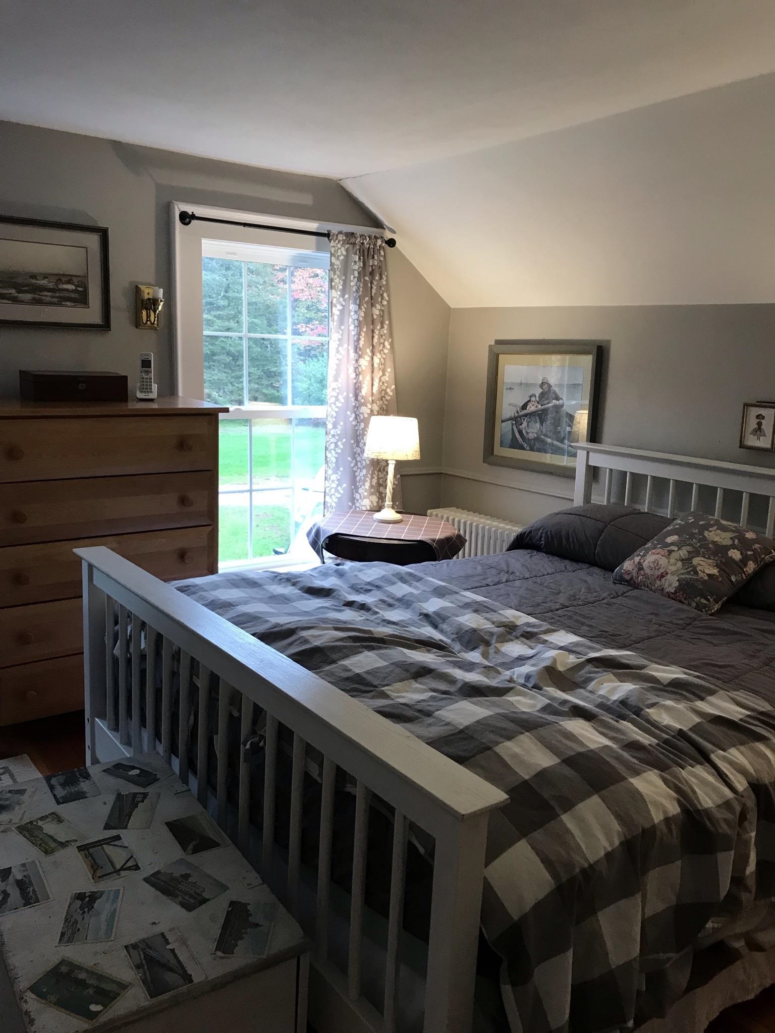 493 Raymond Road Colchester, VT 05446 - Photo 31 of 34 Gallery Image 31