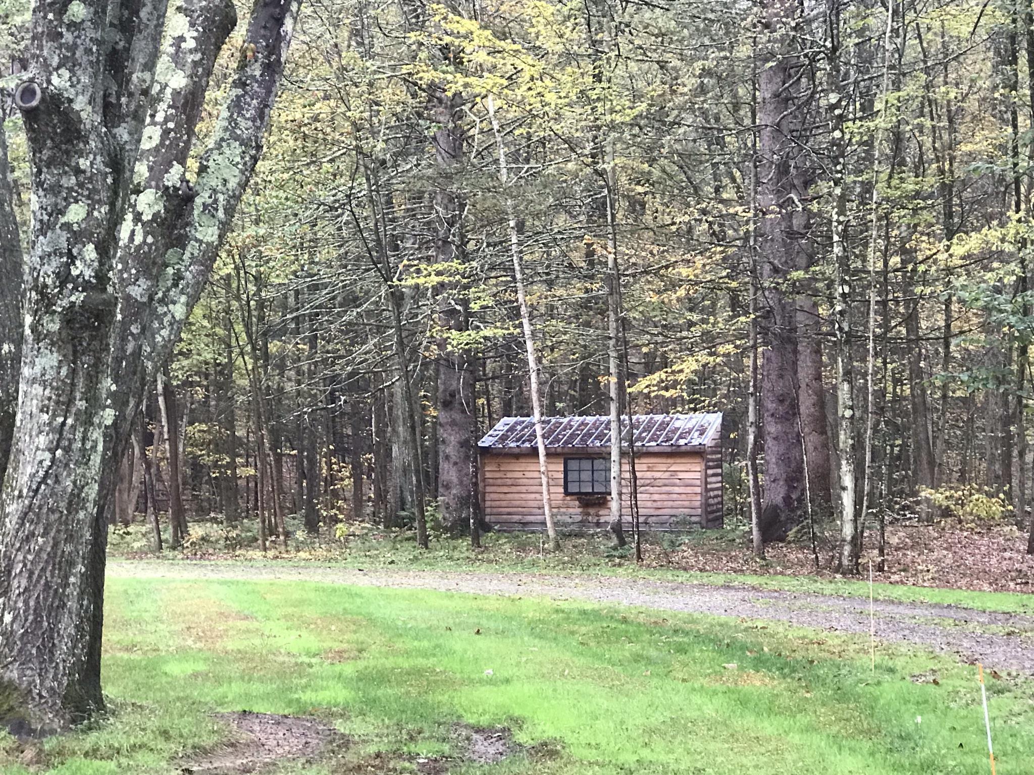 493 Raymond Road Colchester, VT 05446 - Photo 6 of 34 Gallery Image 6