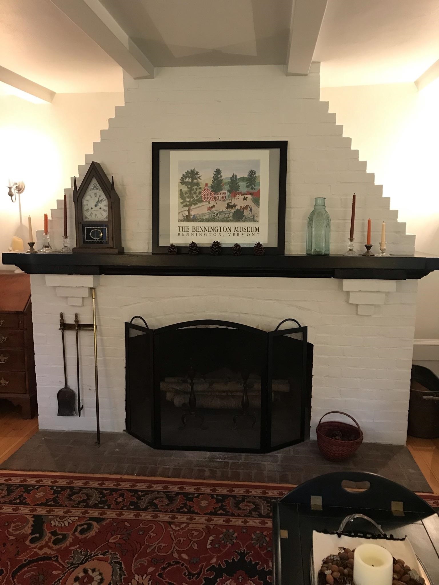 493 Raymond Road Colchester, VT 05446 - Photo 8 of 34 Gallery Image 8