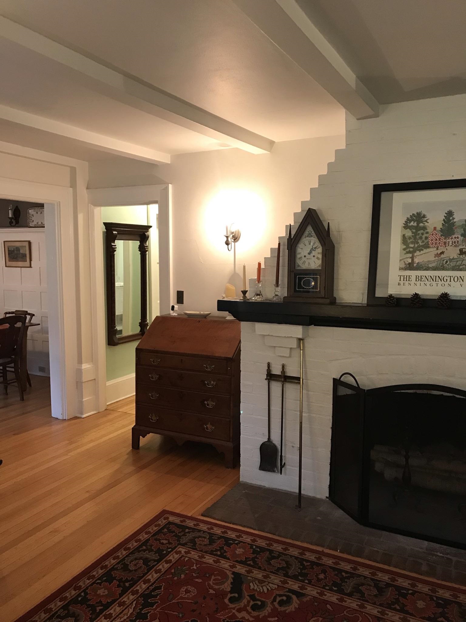 493 Raymond Road Colchester, VT 05446 - Photo 10 of 34 Gallery Image 10