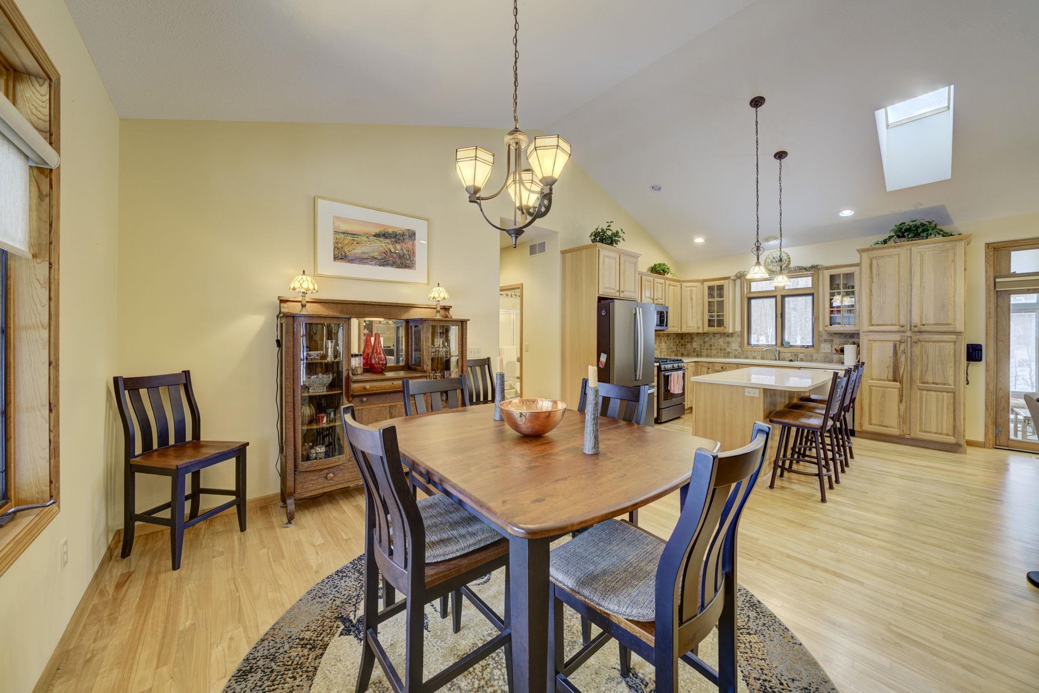 4297 Ridge Run Road Bellaire, MI 49615 - Photo 10 of 37 1941858-08C110A3-278A-4E2D-91CC-0B9B8AEA7408.JPG