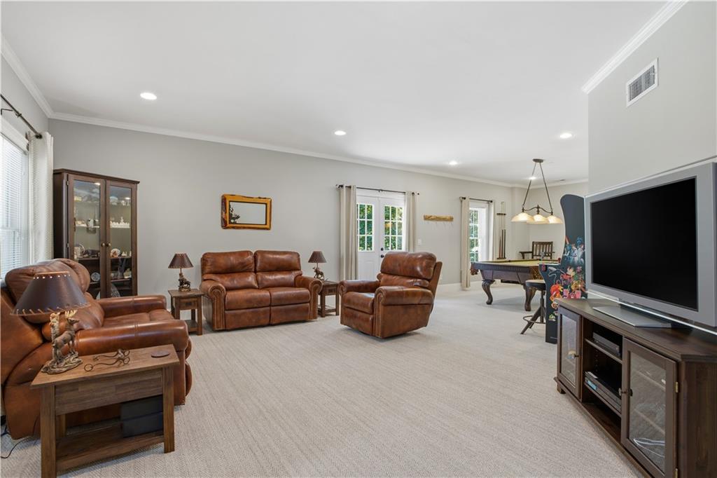 29 Crolley Lane White, GA 30184 - Photo 47 of 78