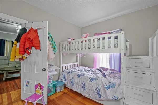 $575,000 | 76 Slater Street, Pawtucket, RI 02860