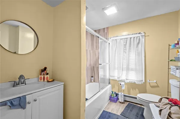 $575,000 | 76 Slater Street, Pawtucket, RI 02860