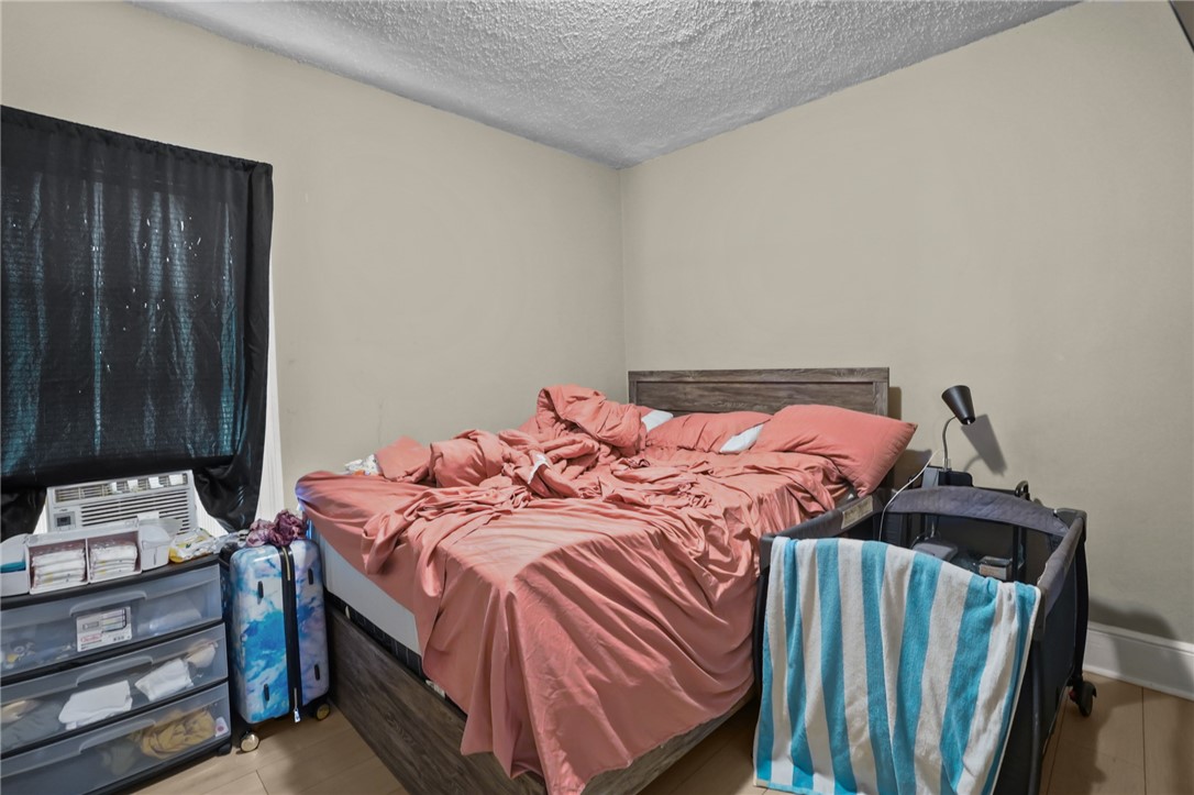 76 Slater Street Pawtucket, RI 02860 - Photo 16 of 46