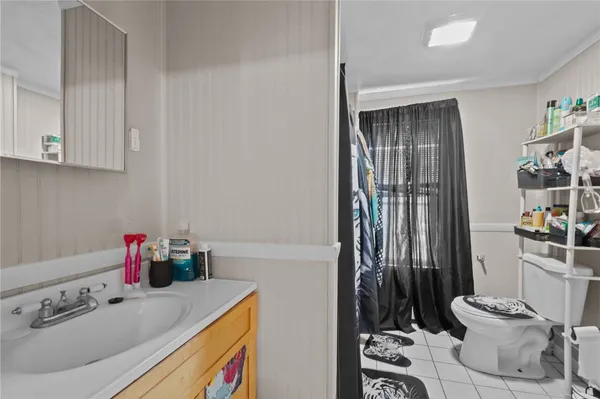 $575,000 | 76 Slater Street, Pawtucket, RI 02860