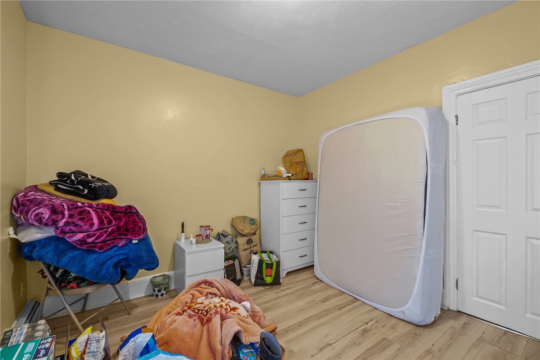 76 Slater Street Pawtucket, RI 02860 - Photo 21 of 40