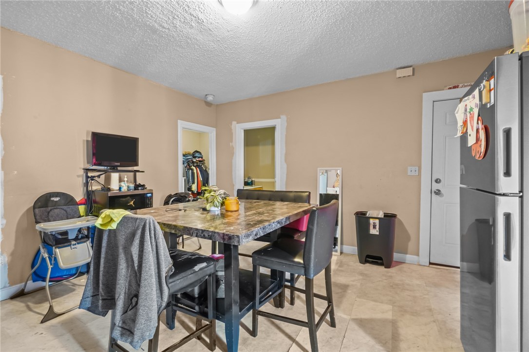 76 Slater Street Pawtucket, RI 02860 - Photo 22 of 46