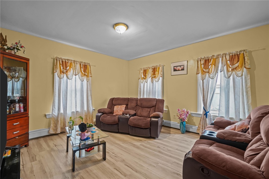 76 Slater Street Pawtucket, RI 02860 - Photo 22 of 40