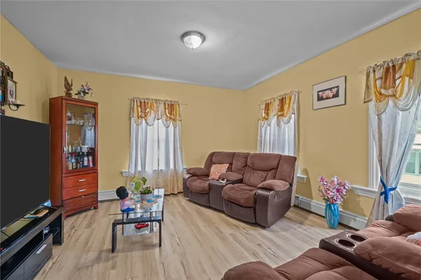 $575,000 | 76 Slater Street, Pawtucket, RI 02860