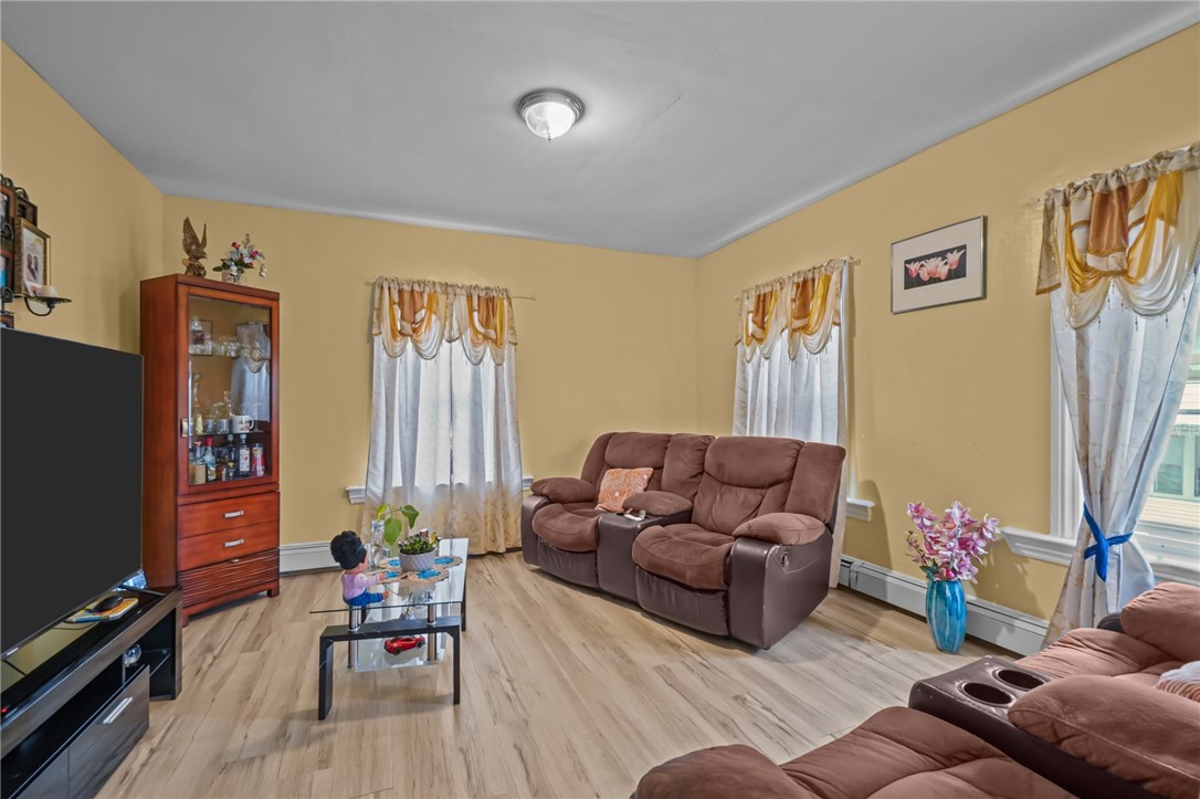 76 Slater Street Pawtucket, RI 02860 - Photo 23 of 40