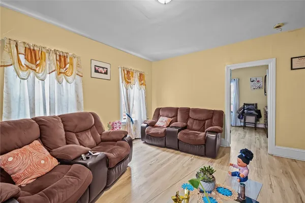 $575,000 | 76 Slater Street, Pawtucket, RI 02860