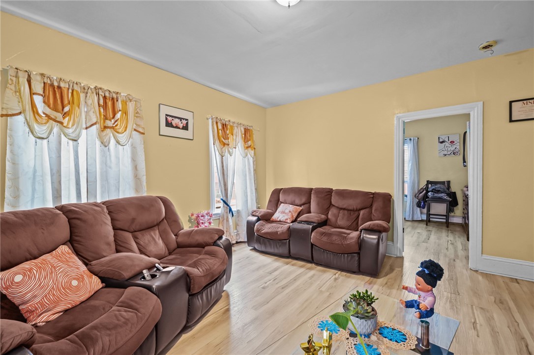 76 Slater Street Pawtucket, RI 02860 - Photo 24 of 40