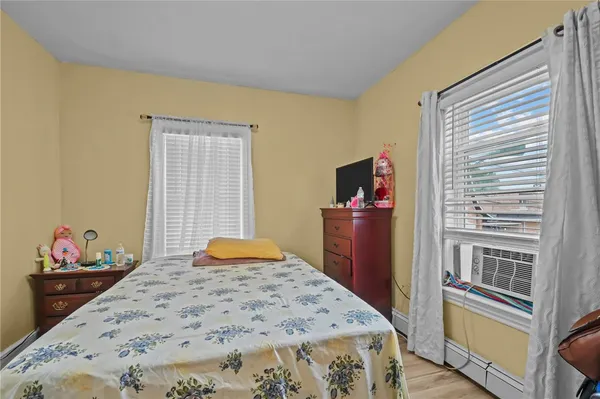 $575,000 | 76 Slater Street, Pawtucket, RI 02860