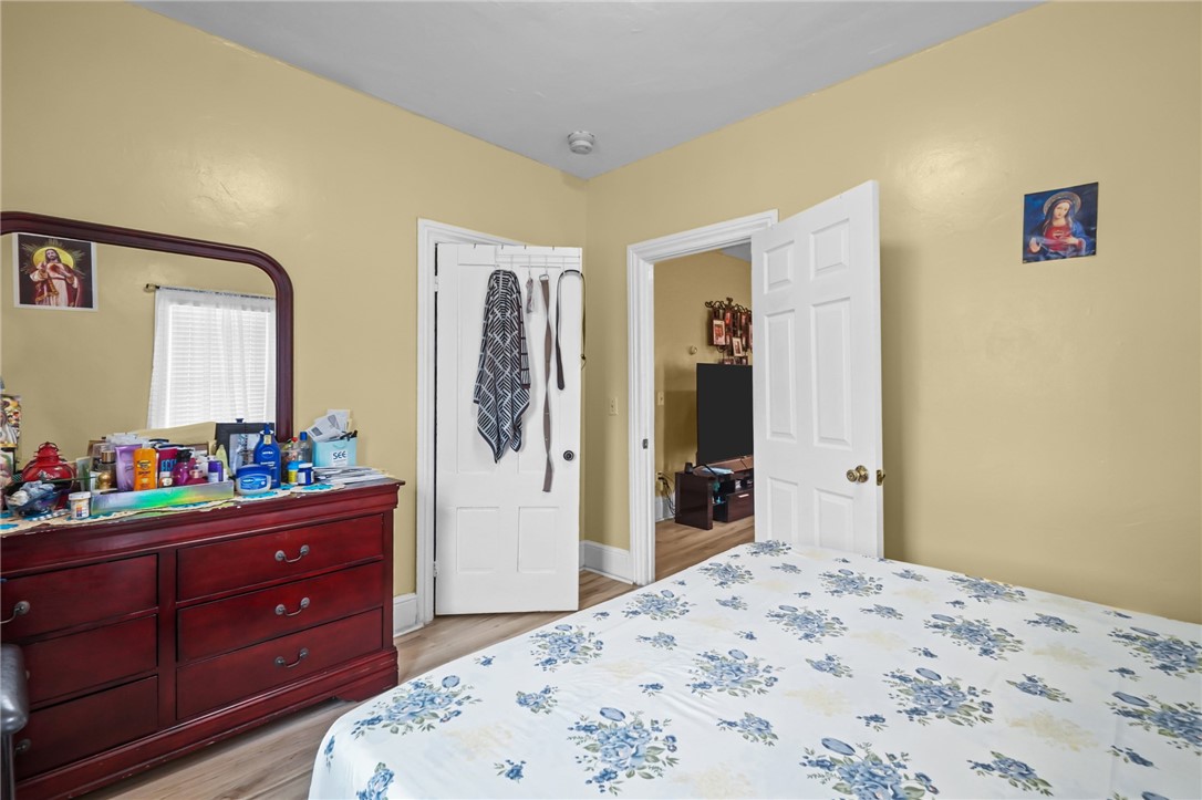 76 Slater Street Pawtucket, RI 02860 - Photo 27 of 40