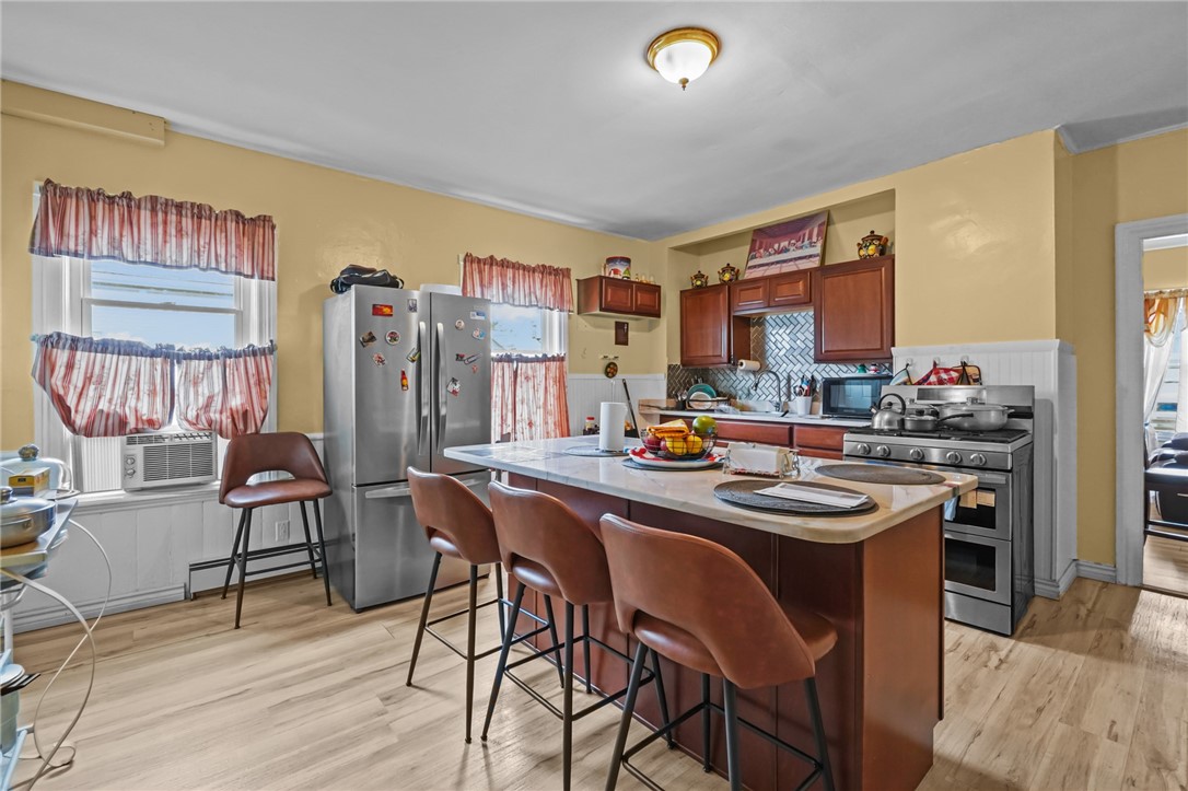 76 Slater Street Pawtucket, RI 02860 - Photo 29 of 40