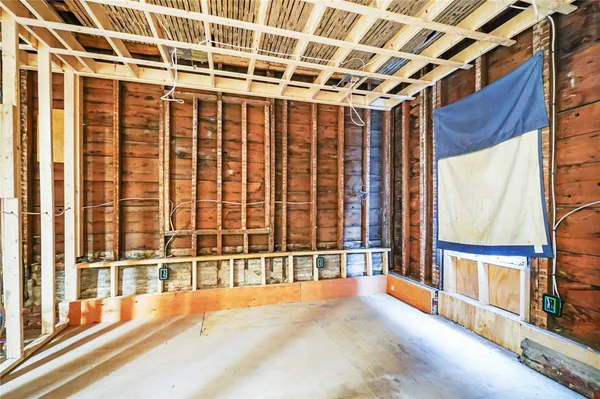 $575,000 | 76 Slater Street, Pawtucket, RI 02860