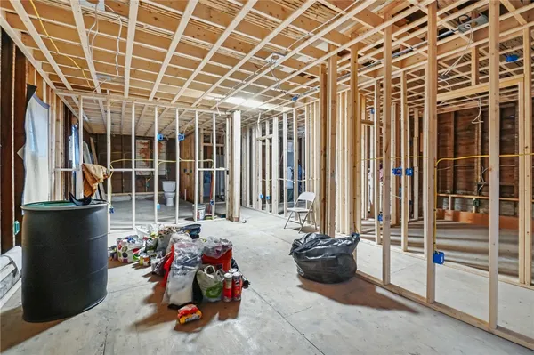 $575,000 | 76 Slater Street, Pawtucket, RI 02860