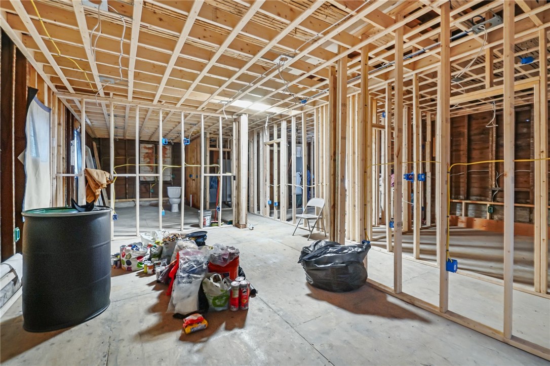 76 Slater Street Pawtucket, RI 02860 - Photo 34 of 40