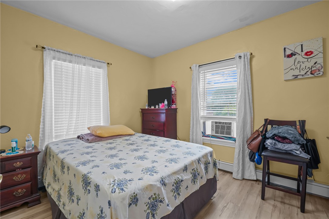 76 Slater Street Pawtucket, RI 02860 - Photo 34 of 46