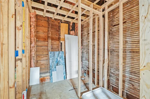 $575,000 | 76 Slater Street, Pawtucket, RI 02860