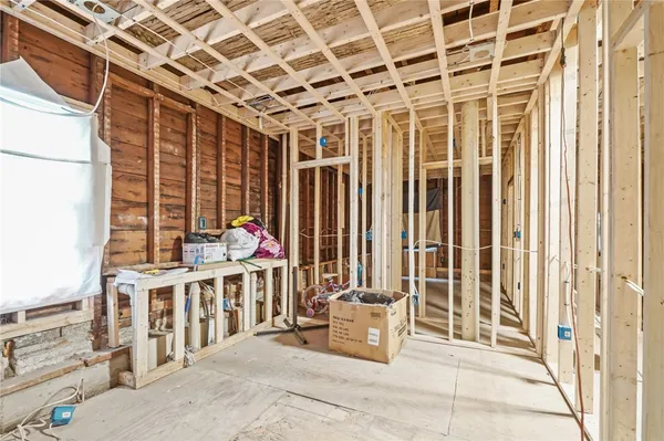 $575,000 | 76 Slater Street, Pawtucket, RI 02860