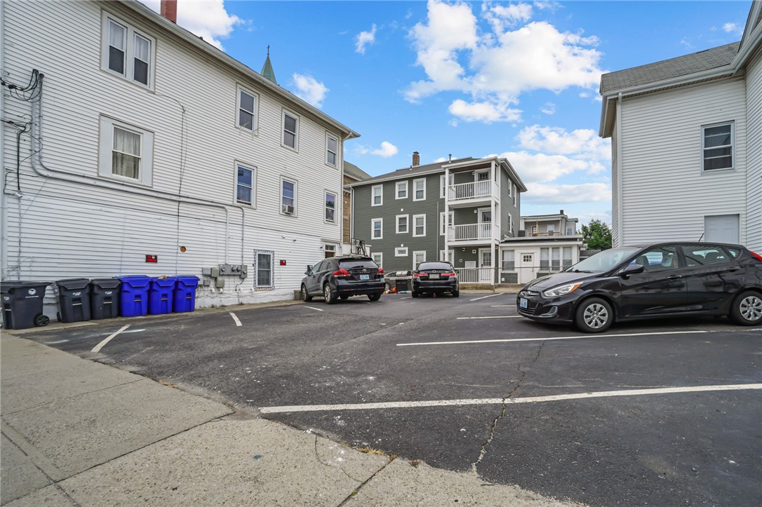76 Slater Street Pawtucket, RI 02860 - Photo 39 of 40