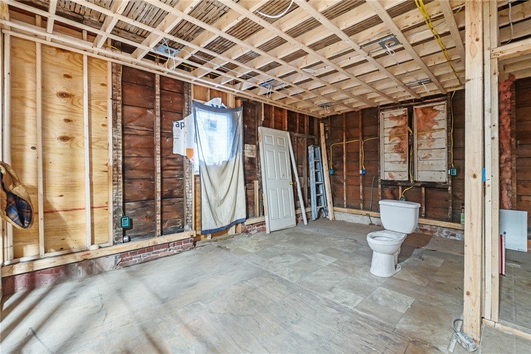 76 Slater Street Pawtucket, RI 02860 - Photo 40 of 46