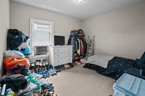 $575,000 | 76 Slater Street, Pawtucket, RI 02860