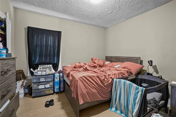 $575,000 | 76 Slater Street, Pawtucket, RI 02860