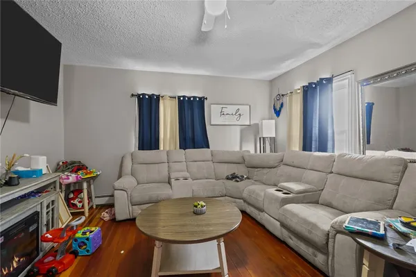 $575,000 | 76 Slater Street, Pawtucket, RI 02860