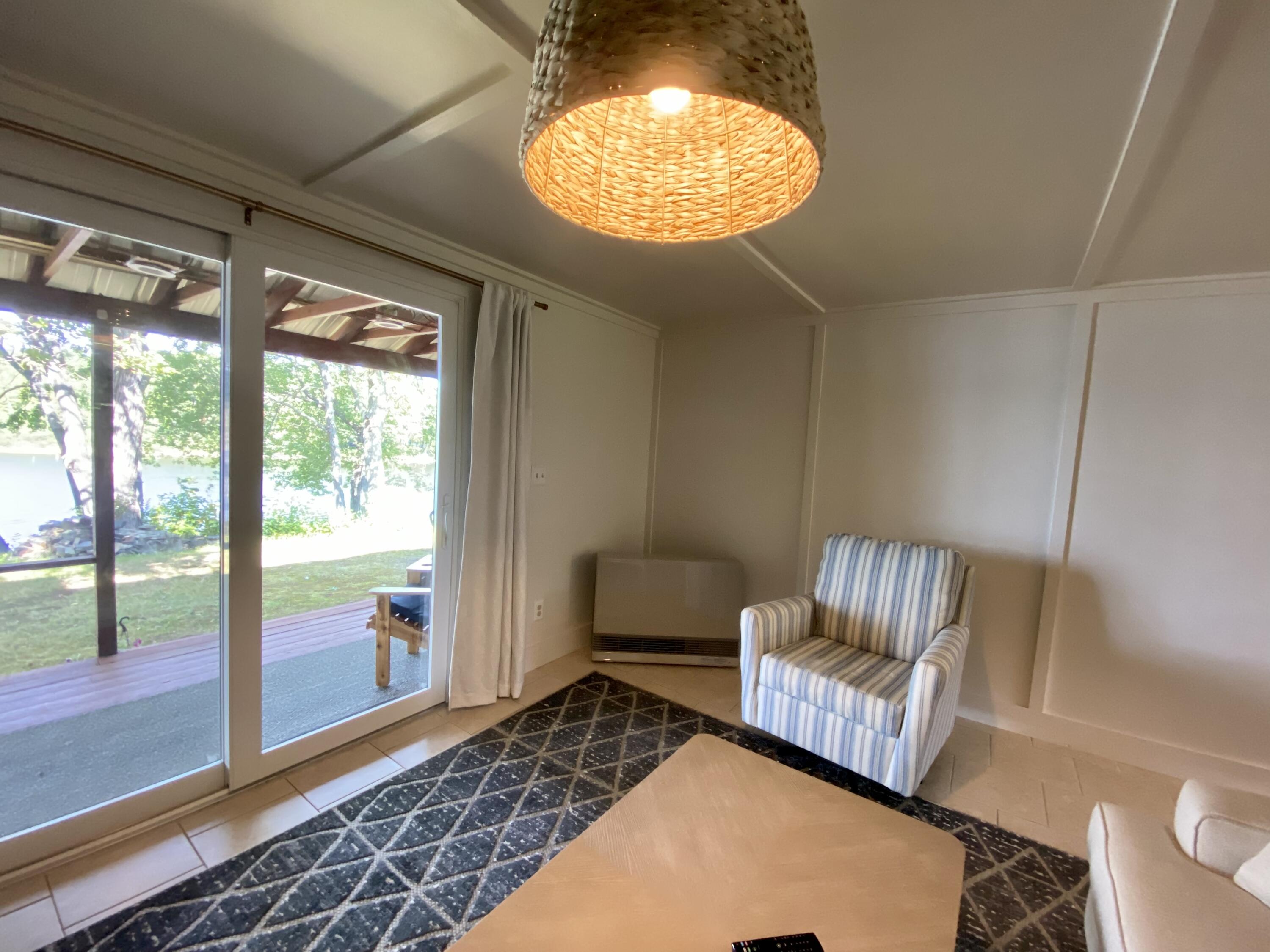 626 Sebec Village Road, Unit D Sebec, ME 04481 - Photo 14 of 43