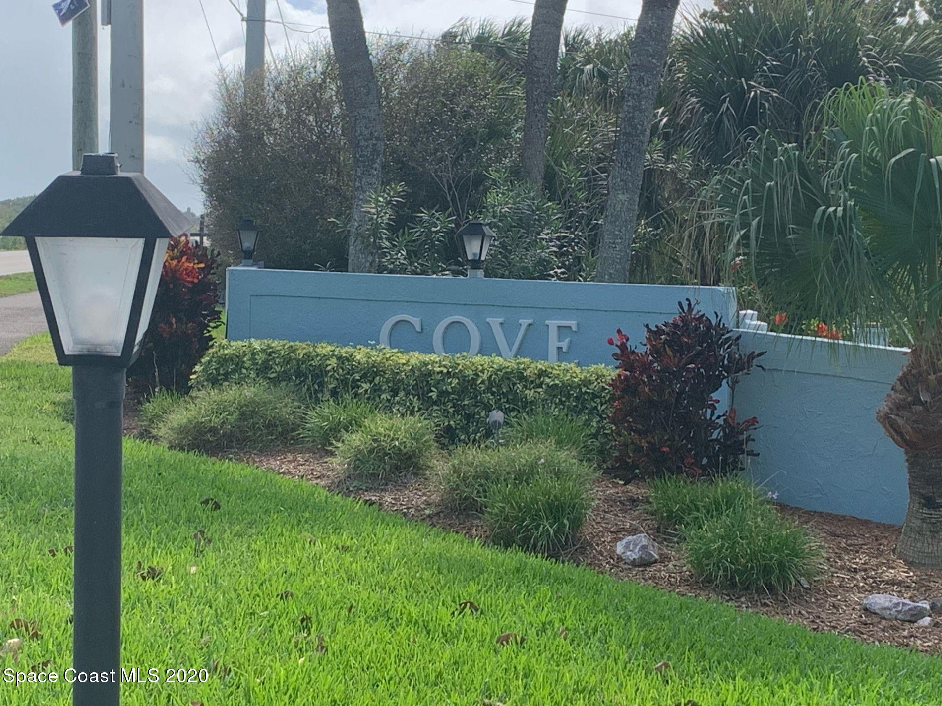 35 Cove Road Melbourne Beach, FL 32951 - Photo 8 of 21 8