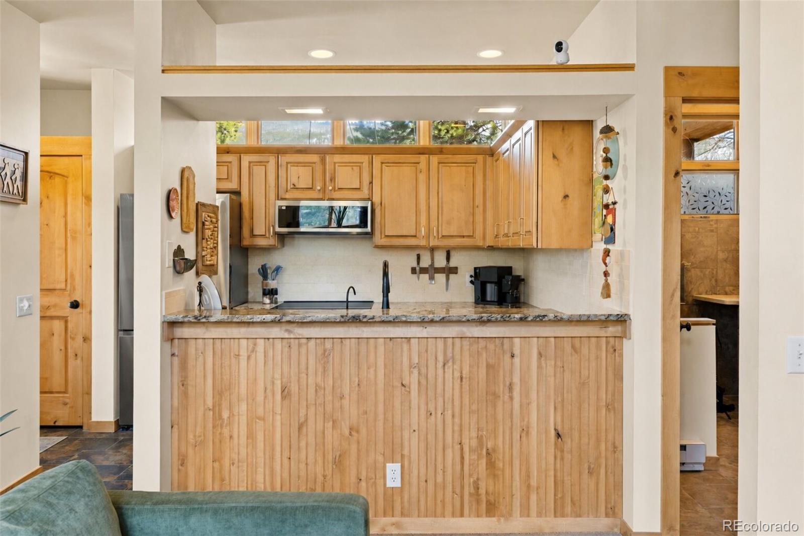 2007 Soda Ridge Road, Unit 1927 Dillon, CO 80435 - Photo 12 of 46