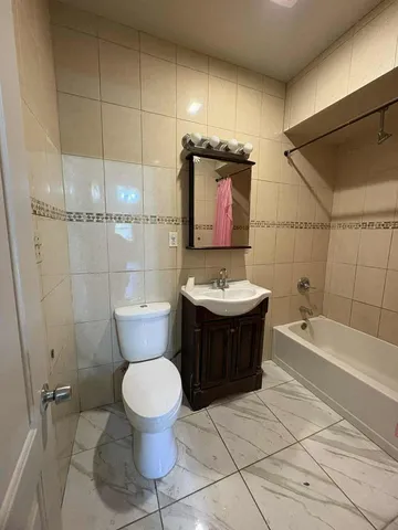 $639,000 | 5007 North Lawndale Avenue, Chicago, IL 60625