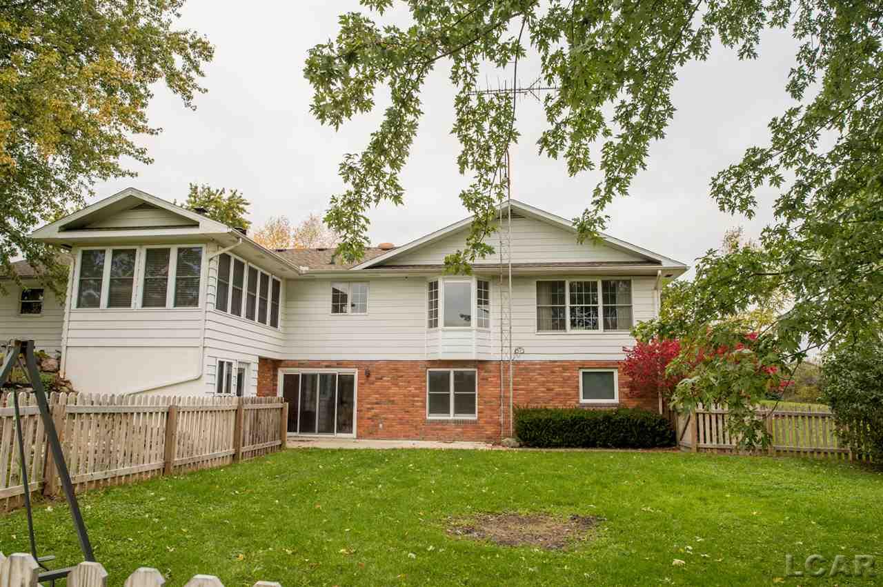 2255 East Munger Road Tecumseh, MI 49286 - Photo 55 of 65 31304633-54.JPG