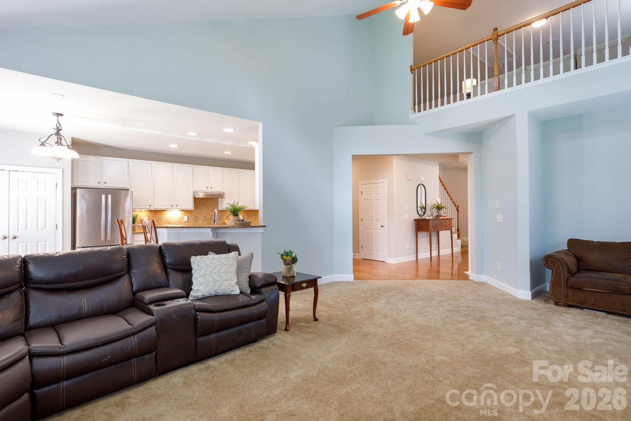 4017 West Sandy Trail Fort Mill, SC 29707 - Photo 12 of 38