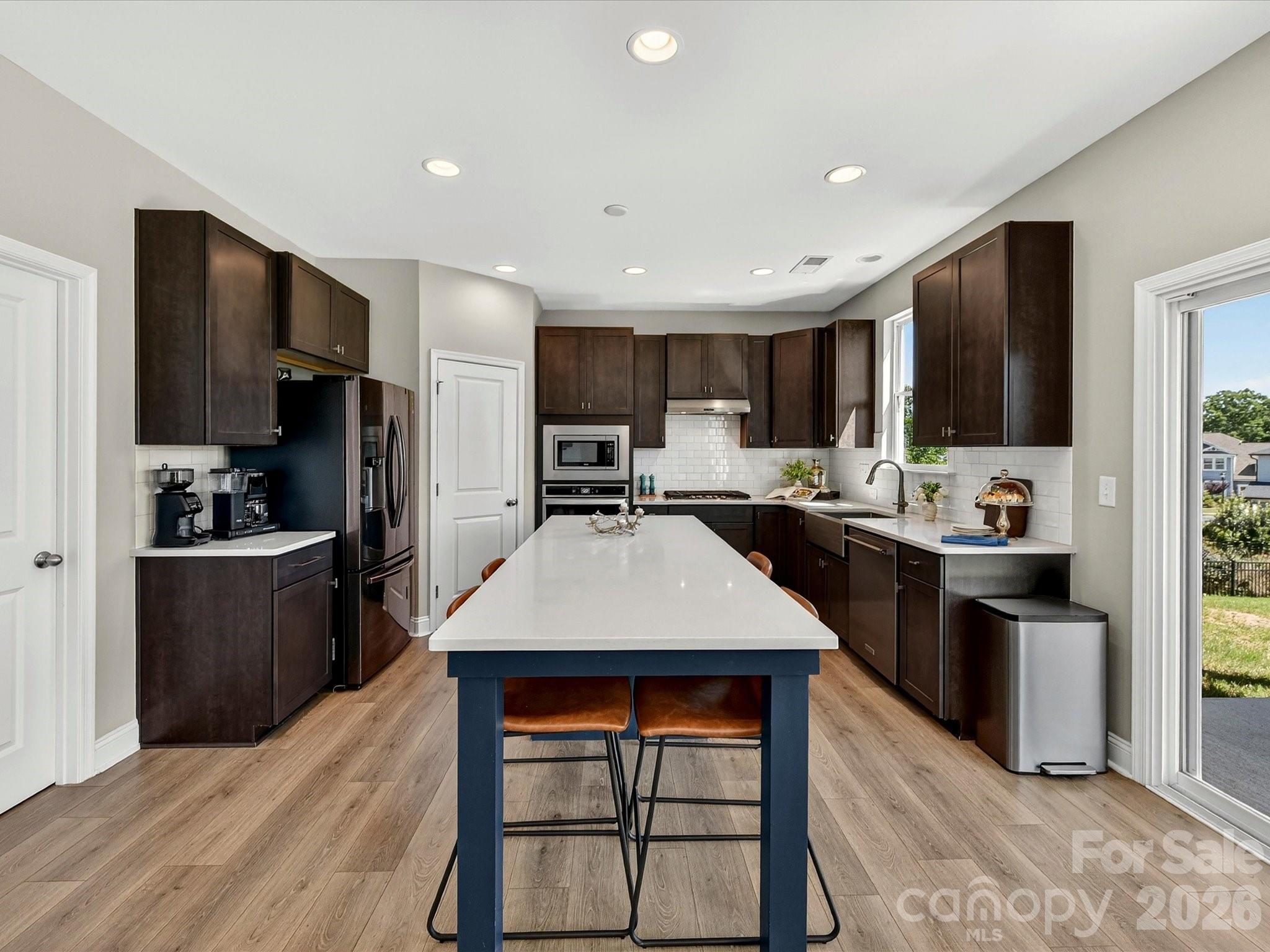6203 Six String Court Fort Mill, SC 29708 - Photo 14 of 46